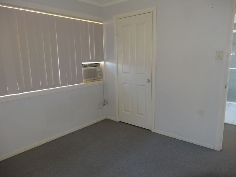 4/33 Osterley Road, Carina Heights QLD 4152