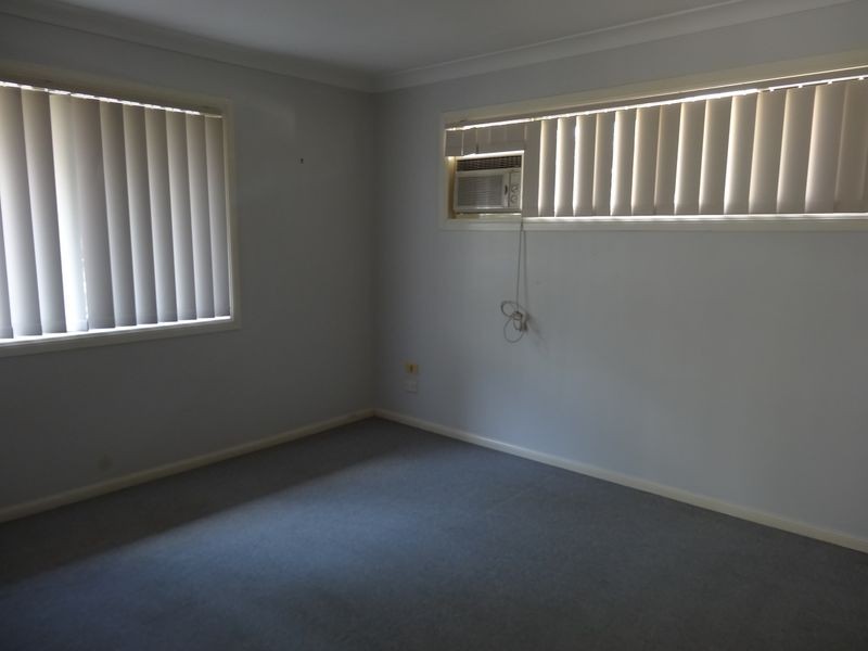 4/33 Osterley Road, Carina Heights QLD 4152