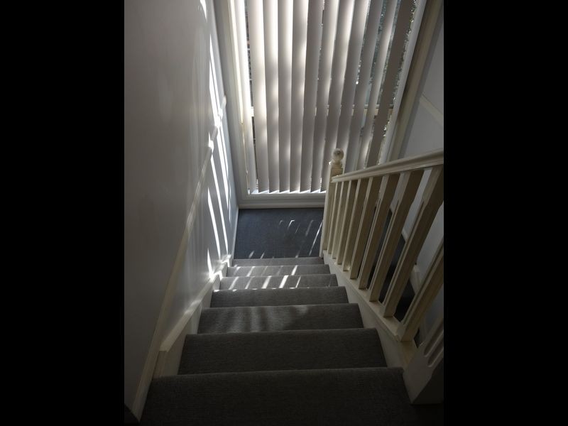 4/33 Osterley Road, Carina Heights QLD 4152