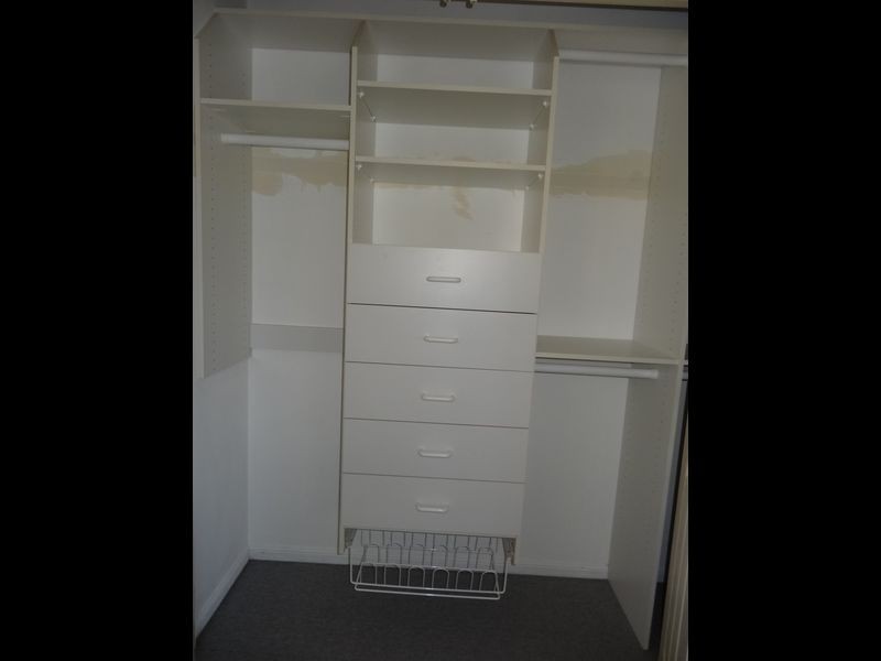 4/33 Osterley Road, Carina Heights QLD 4152