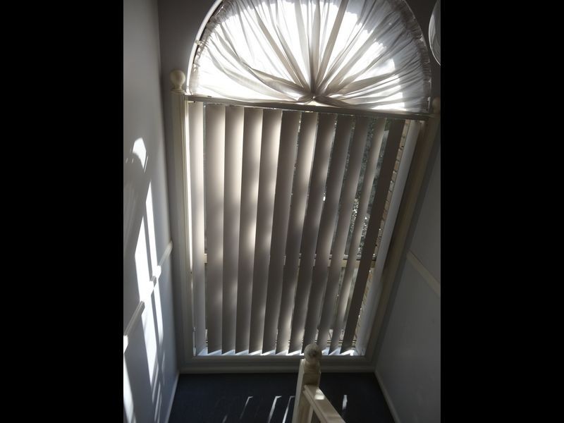 4/33 Osterley Road, Carina Heights QLD 4152