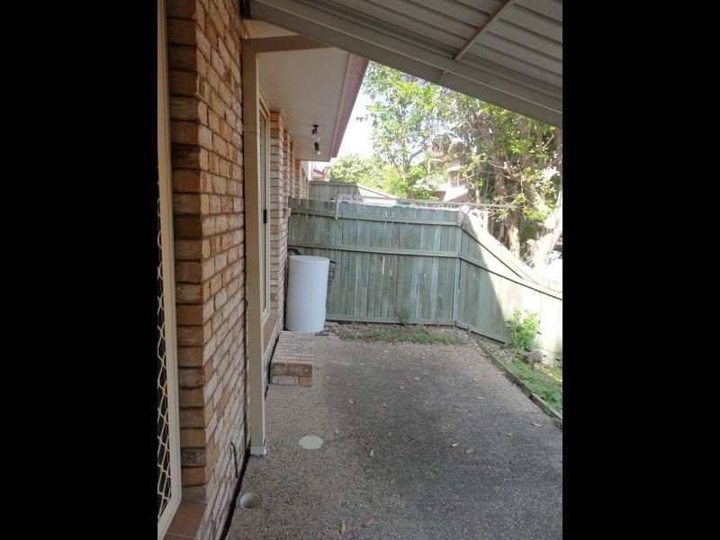 4/33 Osterley Road, Carina Heights QLD 4152