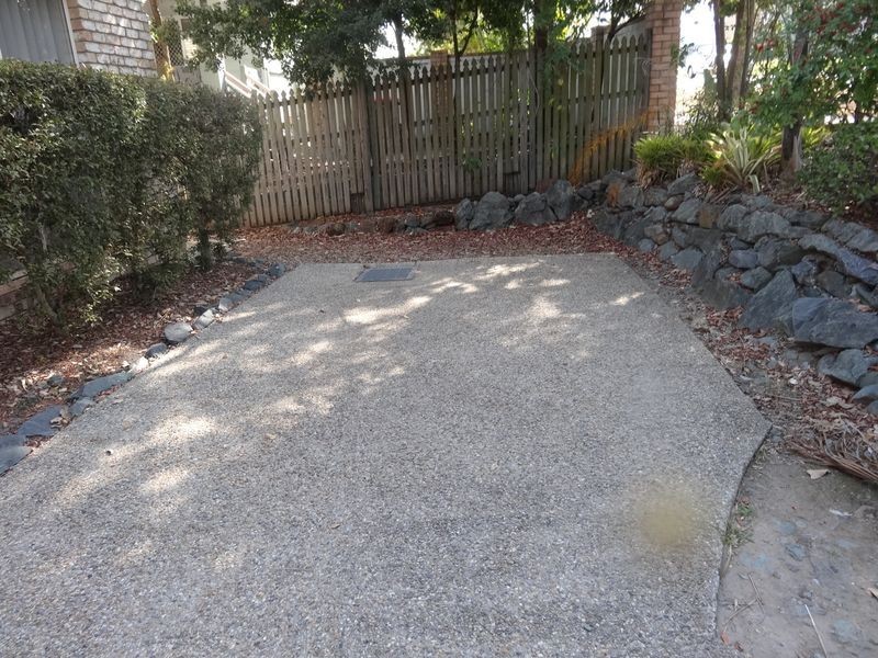 4/33 Osterley Road, Carina Heights QLD 4152