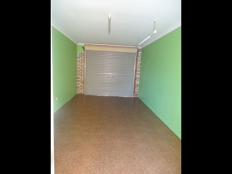 4/33 Osterley Road, Carina Heights QLD 4152