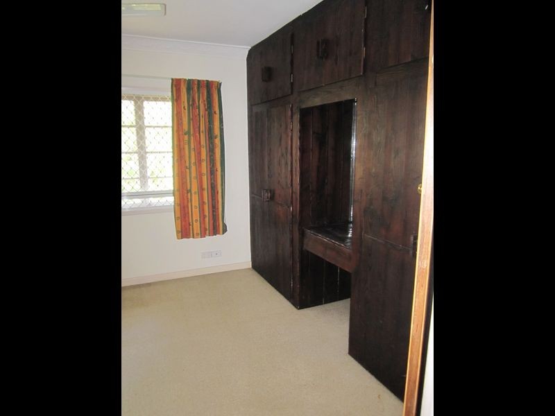 16 Joshua Street, Cannon Hill QLD 4170