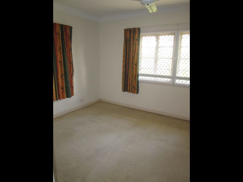 16 Joshua Street, Cannon Hill QLD 4170