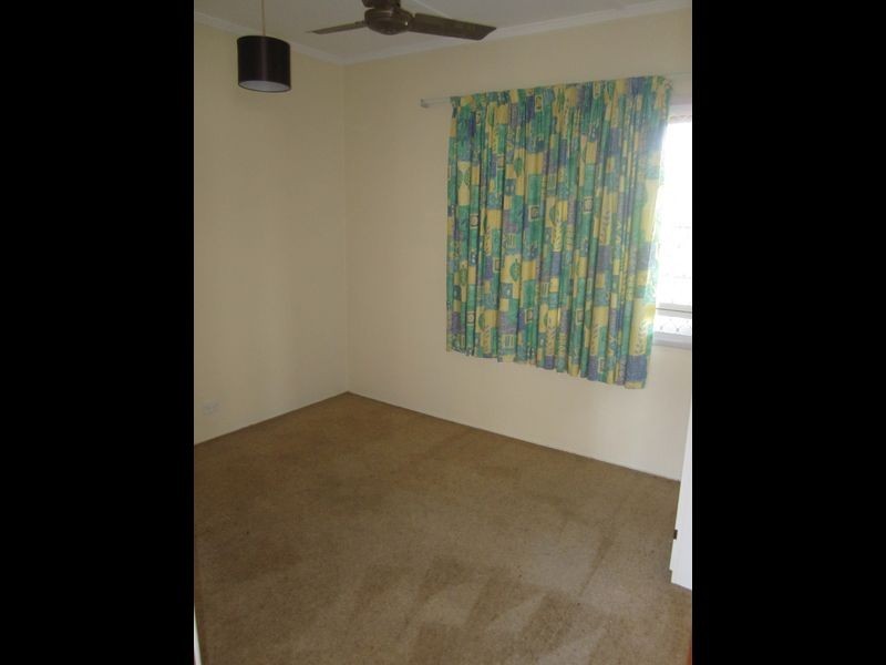 16 Joshua Street, Cannon Hill QLD 4170