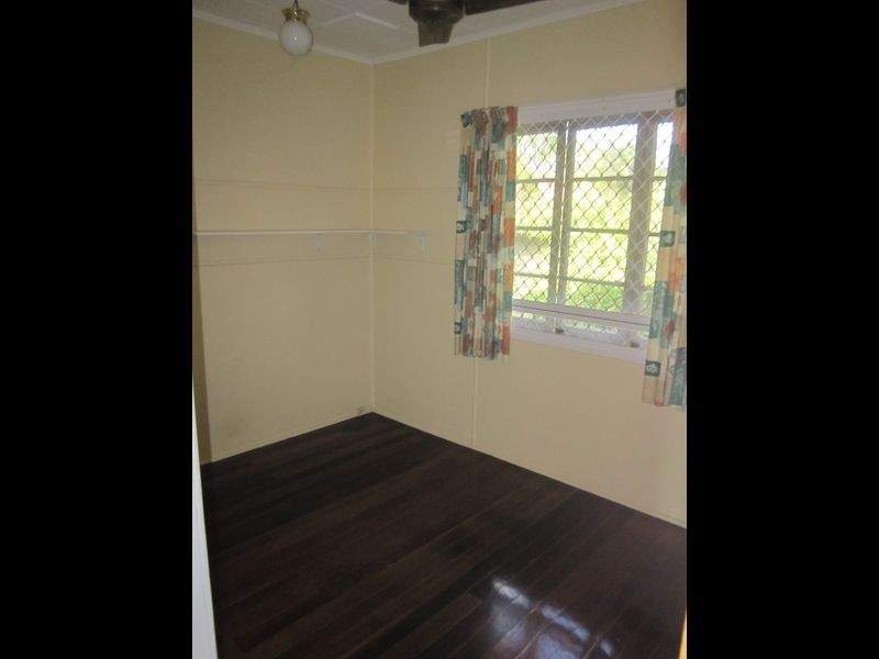 16 Joshua Street, Cannon Hill QLD 4170