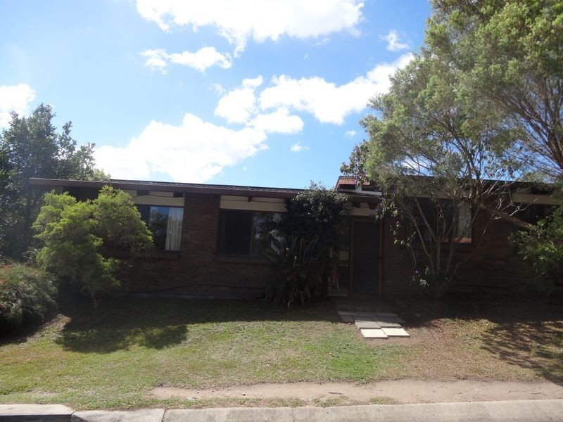 16 Lycette Street, Belmont QLD 4153