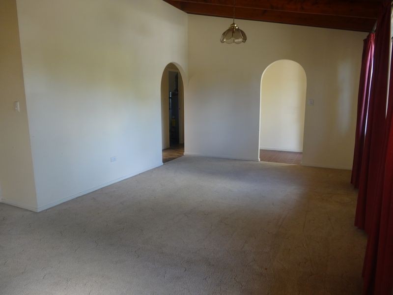 16 Lycette Street, Belmont QLD 4153