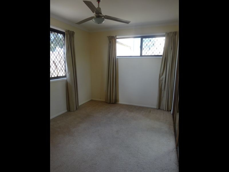 16 Lycette Street, Belmont QLD 4153