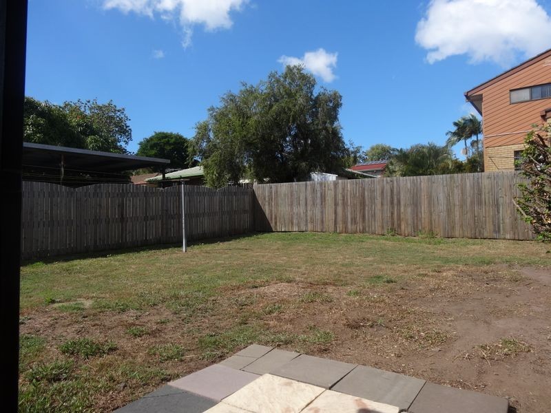 16 Lycette Street, Belmont QLD 4153