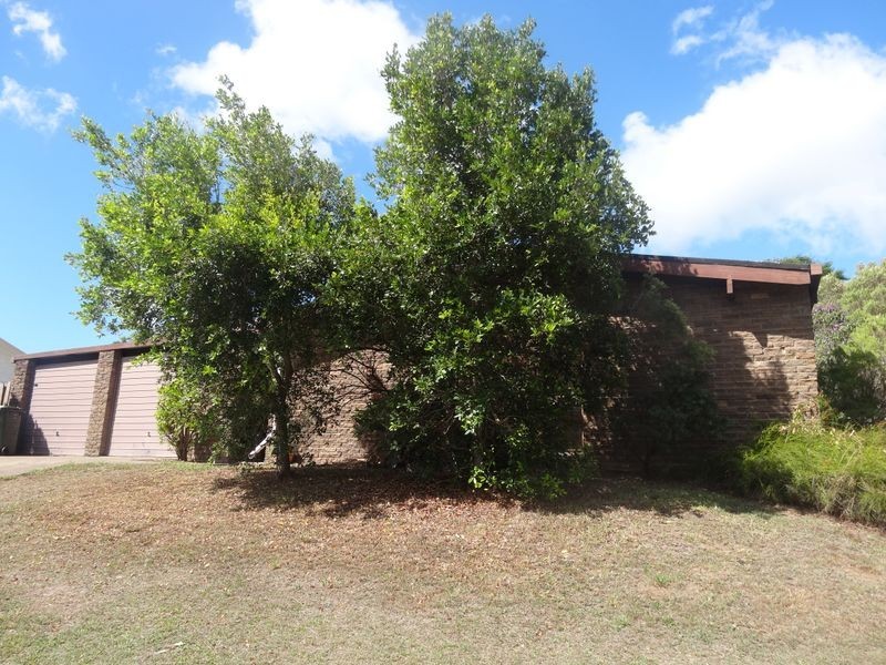 16 Lycette Street, Belmont QLD 4153