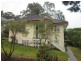 9 Quebec Avenue, Camp Hill QLD 4152