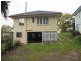 9 Quebec Avenue, Camp Hill QLD 4152