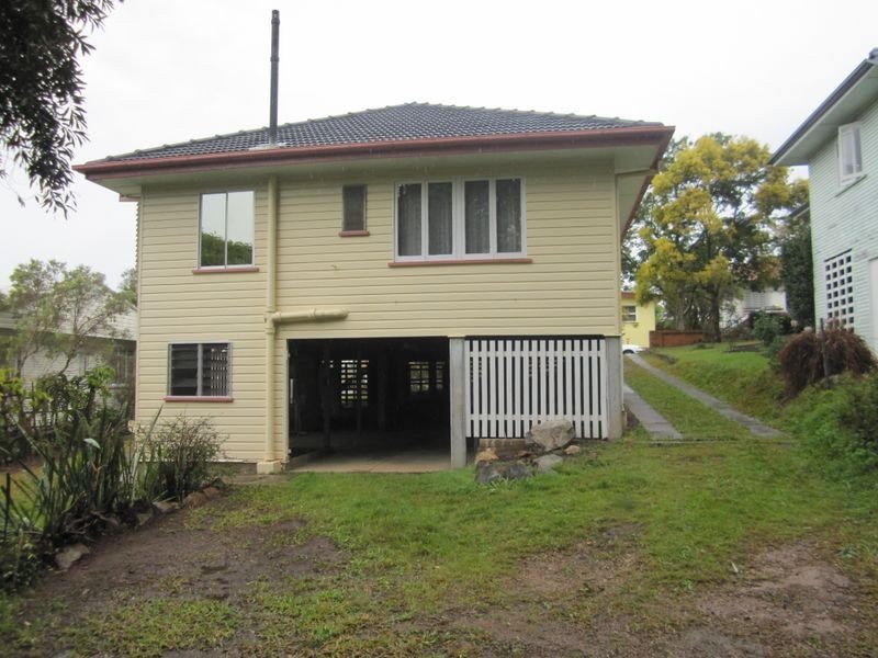 9 Quebec Avenue, Camp Hill QLD 4152