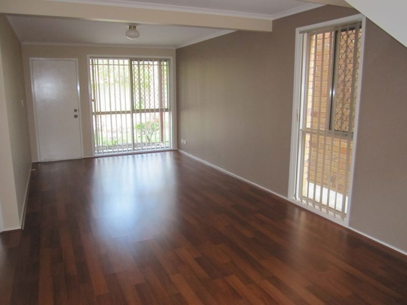 2/841 Old Cleveland Road, Carina QLD 4152