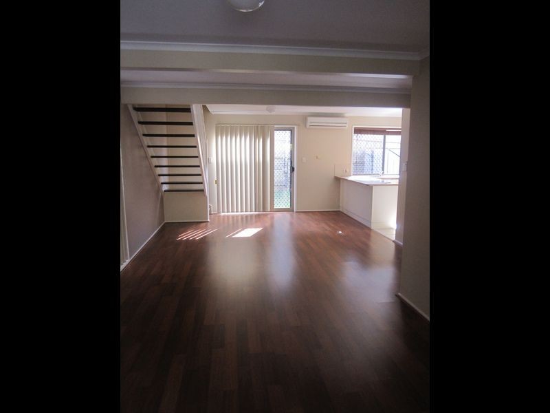 2/841 Old Cleveland Road, Carina QLD 4152