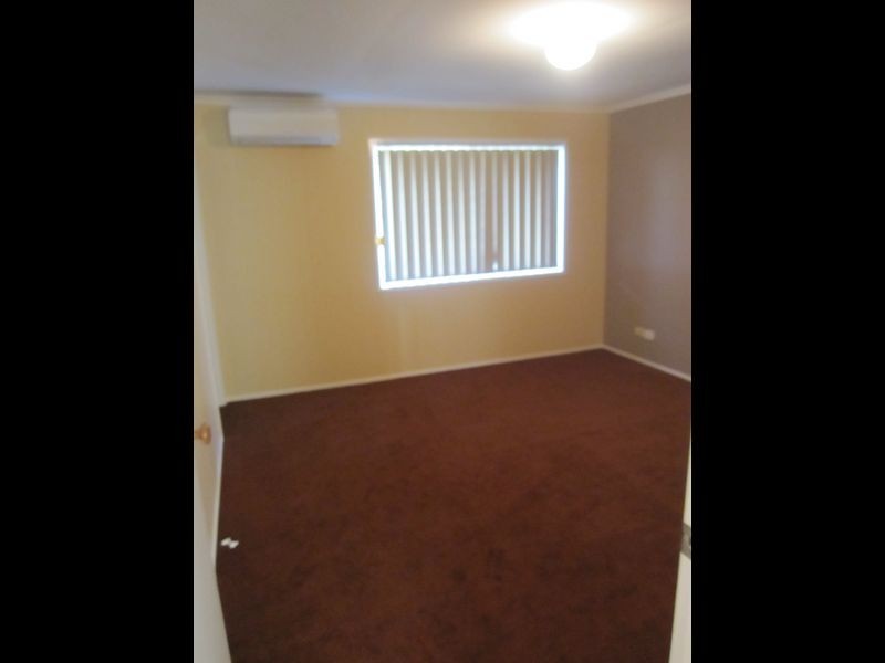 2/841 Old Cleveland Road, Carina QLD 4152