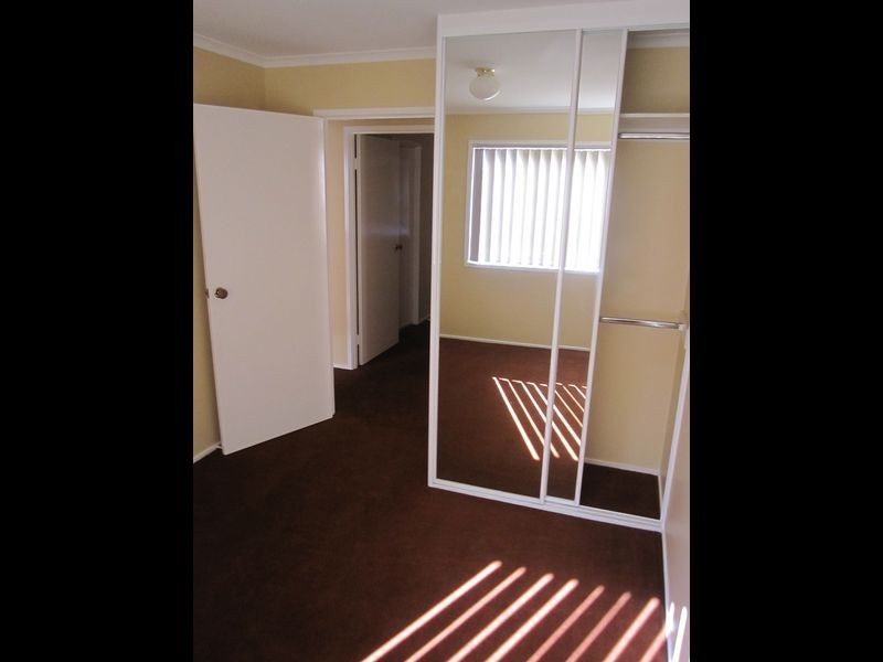 2/841 Old Cleveland Road, Carina QLD 4152