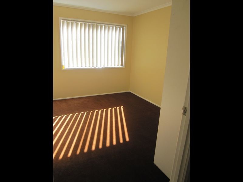 2/841 Old Cleveland Road, Carina QLD 4152