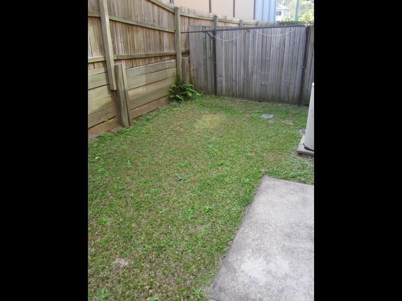 2/841 Old Cleveland Road, Carina QLD 4152