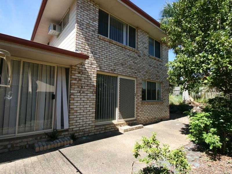 1/33 Osterley Road, Carina Heights QLD 4152