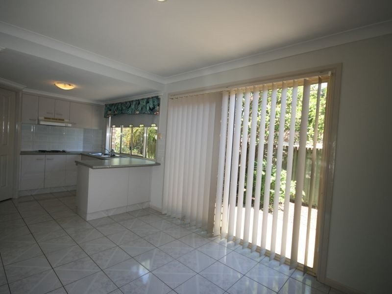 1/33 Osterley Road, Carina Heights QLD 4152