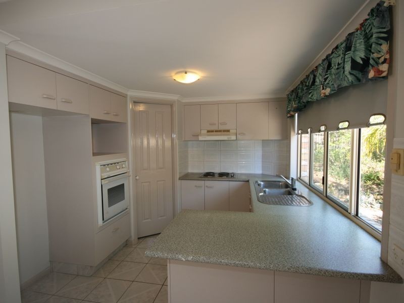 1/33 Osterley Road, Carina Heights QLD 4152