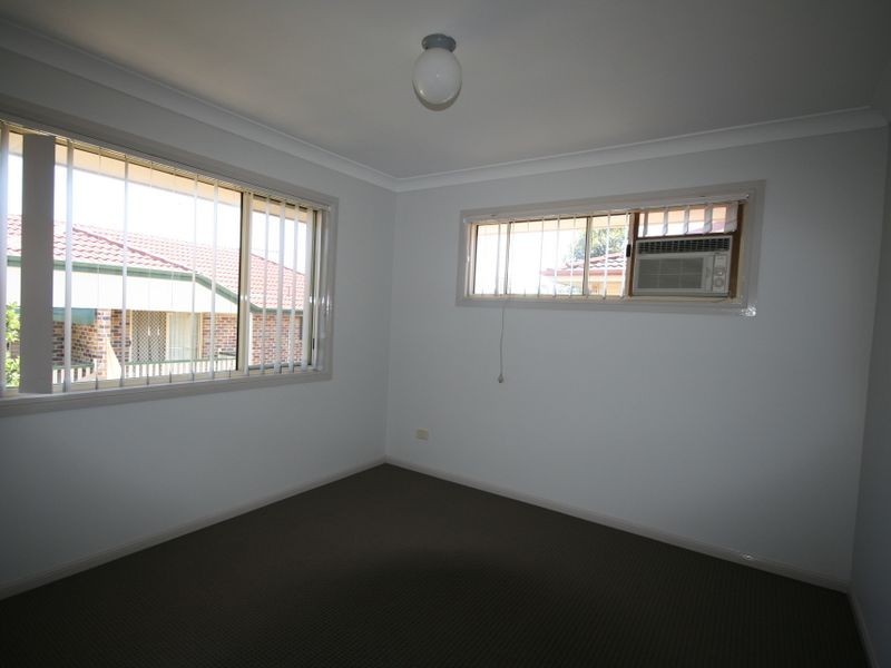 1/33 Osterley Road, Carina Heights QLD 4152