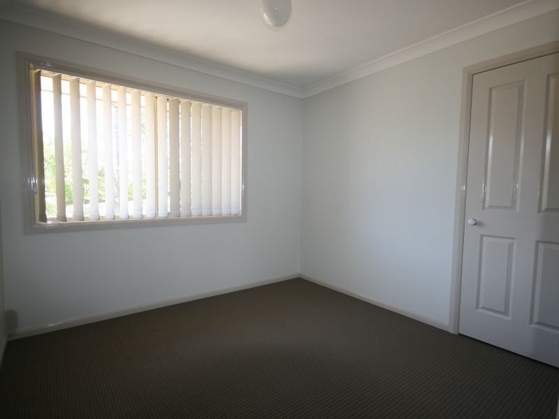 1/33 Osterley Road, Carina Heights QLD 4152