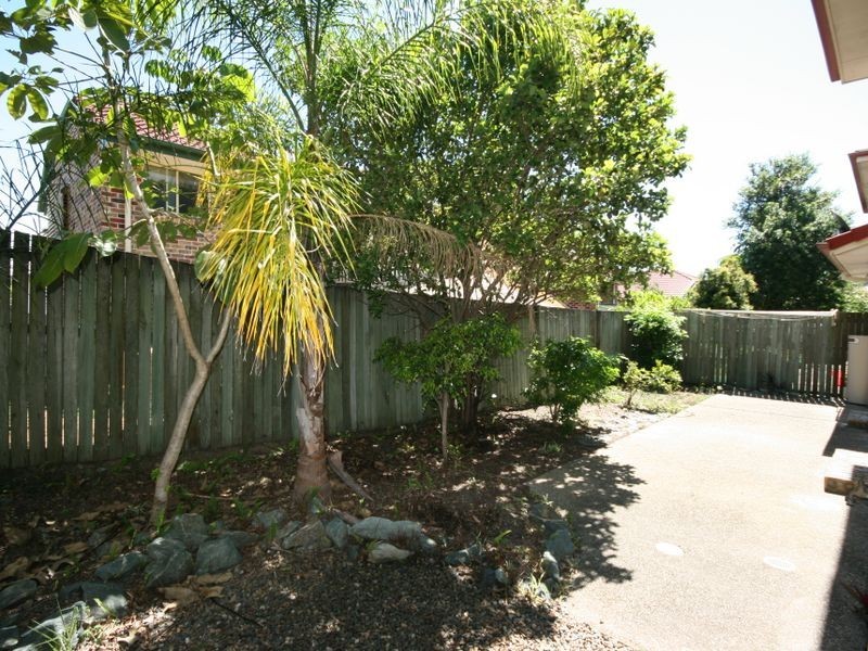 1/33 Osterley Road, Carina Heights QLD 4152