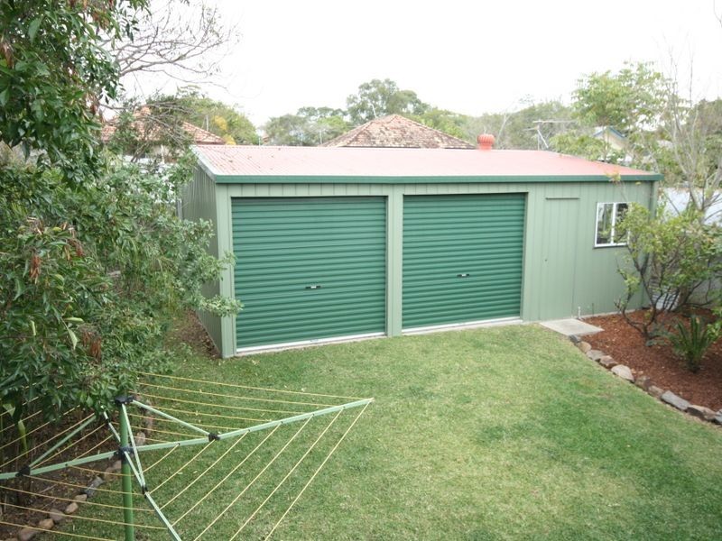 35 Vickers Street, Carina Heights QLD 4152