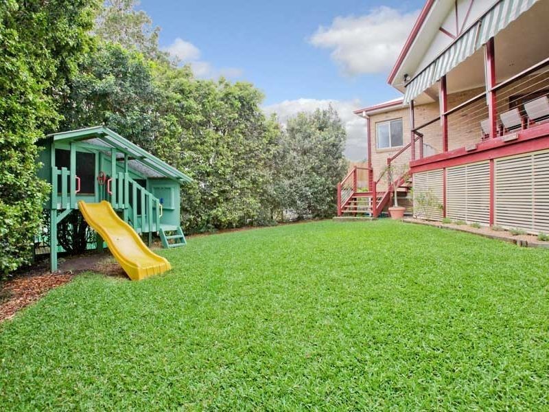 9 Calliandra Place, Mount Gravatt East QLD 4122