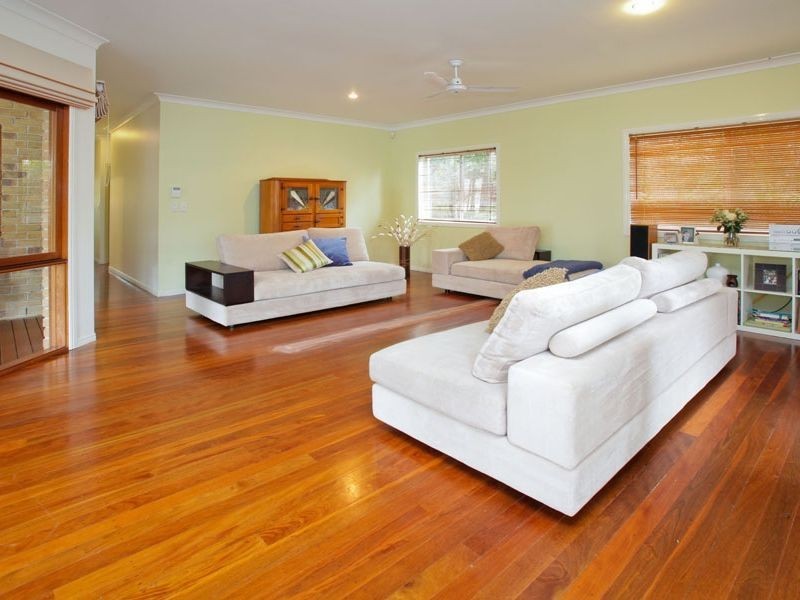 9 Calliandra Place, Mount Gravatt East QLD 4122