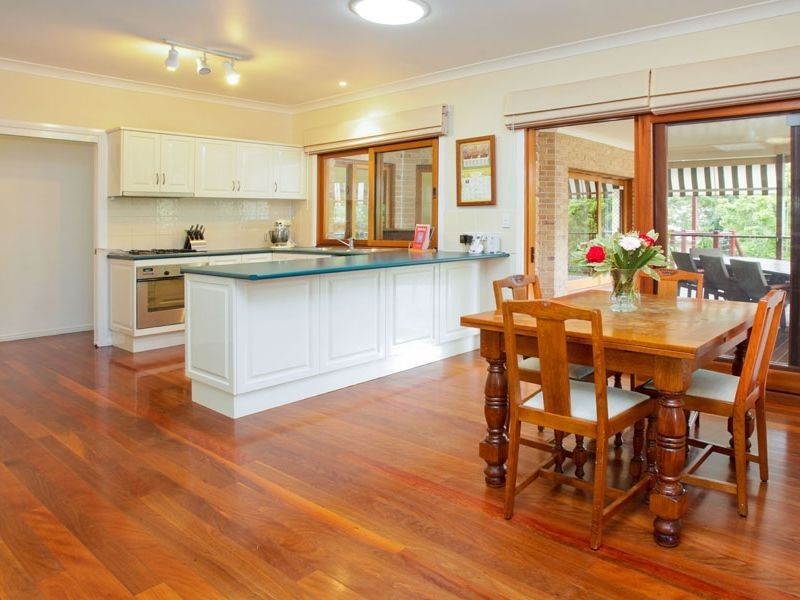 9 Calliandra Place, Mount Gravatt East QLD 4122