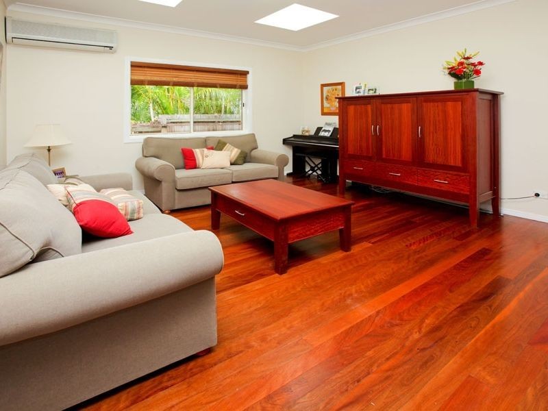 9 Calliandra Place, Mount Gravatt East QLD 4122