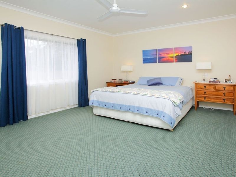 9 Calliandra Place, Mount Gravatt East QLD 4122