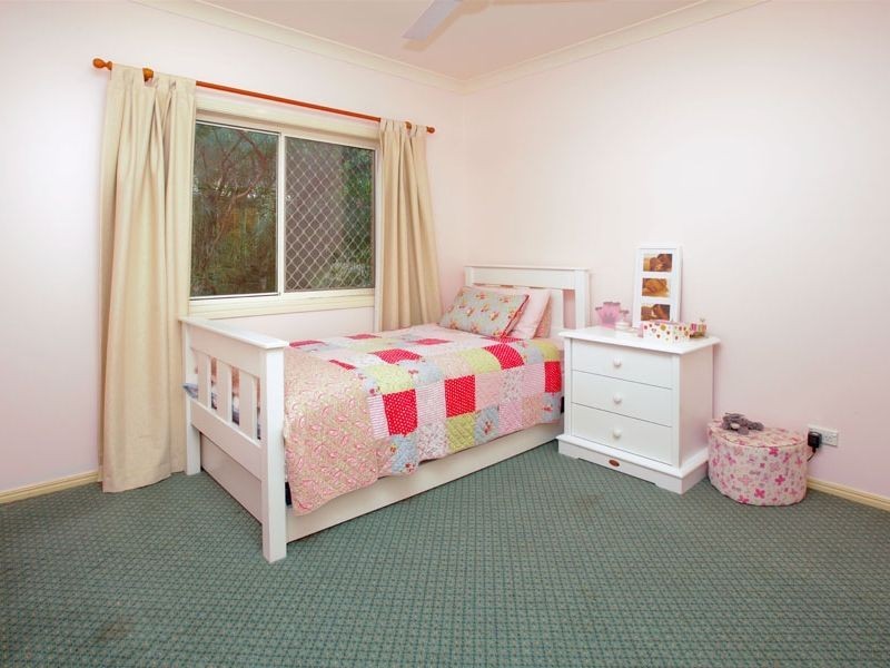 9 Calliandra Place, Mount Gravatt East QLD 4122