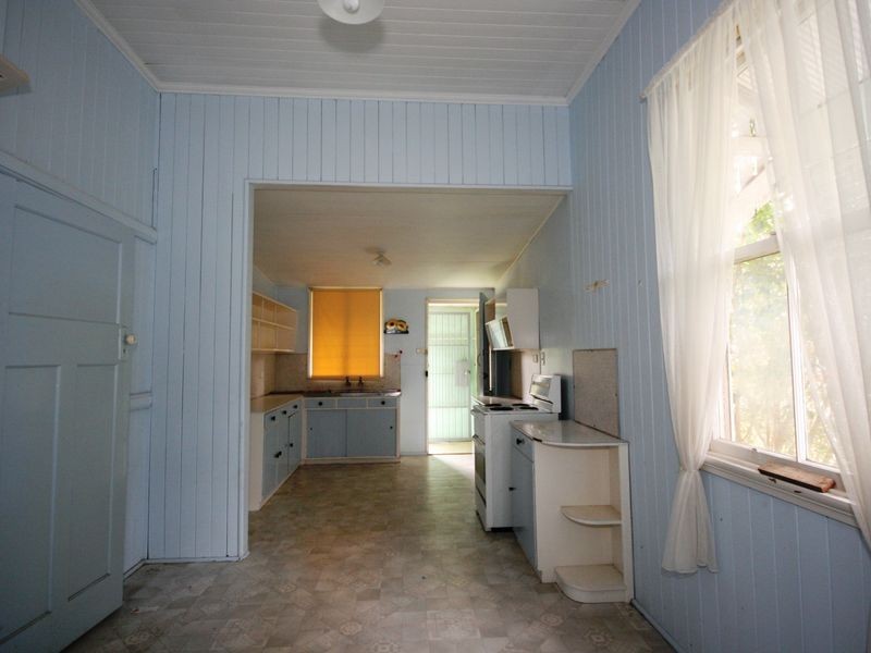 31 Anzac Road, Carina Heights QLD 4152