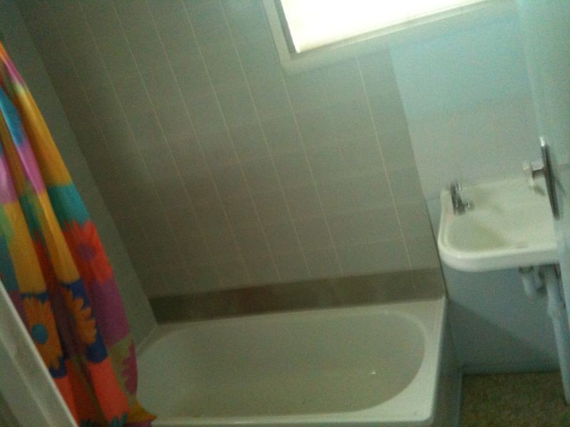 31 Anzac Road, Carina Heights QLD 4152