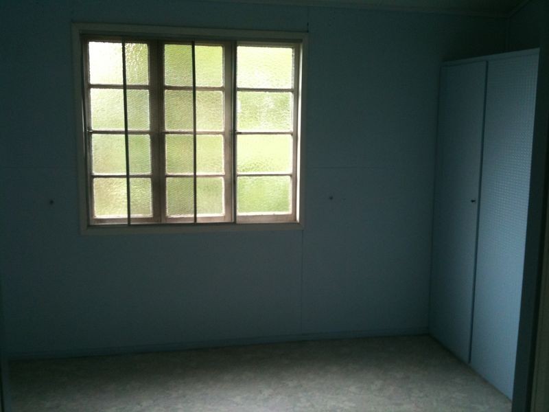 31 Anzac Road, Carina Heights QLD 4152