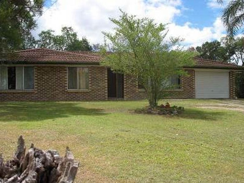 13 Cunningham Street, Rochedale South QLD 4123