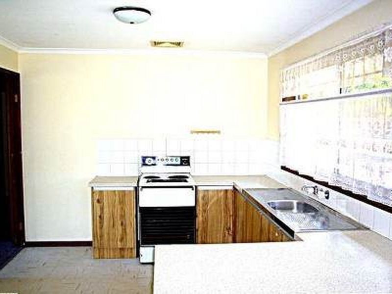 13 Cunningham Street, Rochedale South QLD 4123