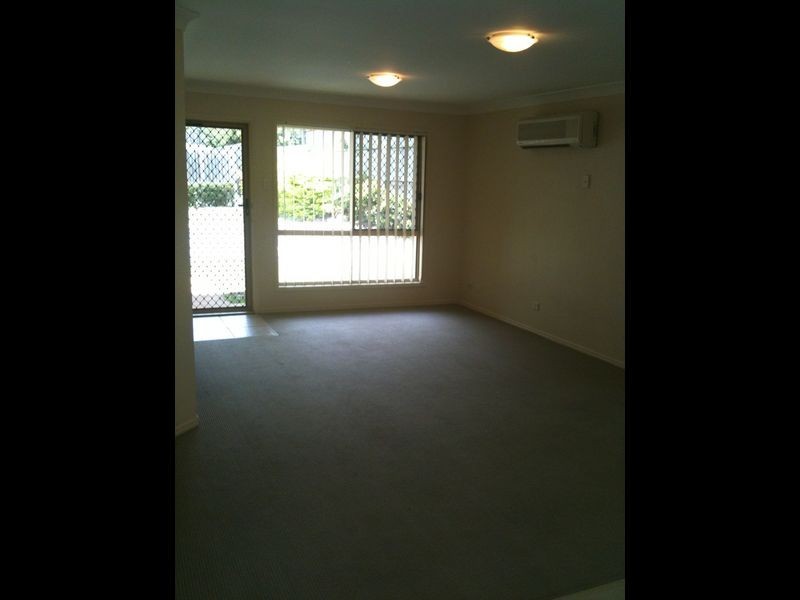 25/7 Johnston Street, Carina QLD 4152