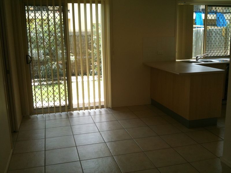 25/7 Johnston Street, Carina QLD 4152