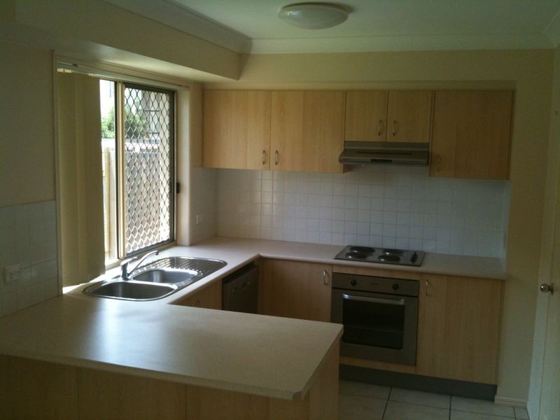 25/7 Johnston Street, Carina QLD 4152