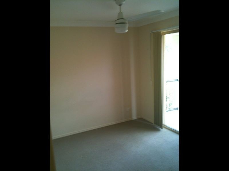 25/7 Johnston Street, Carina QLD 4152