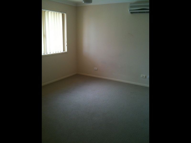 25/7 Johnston Street, Carina QLD 4152