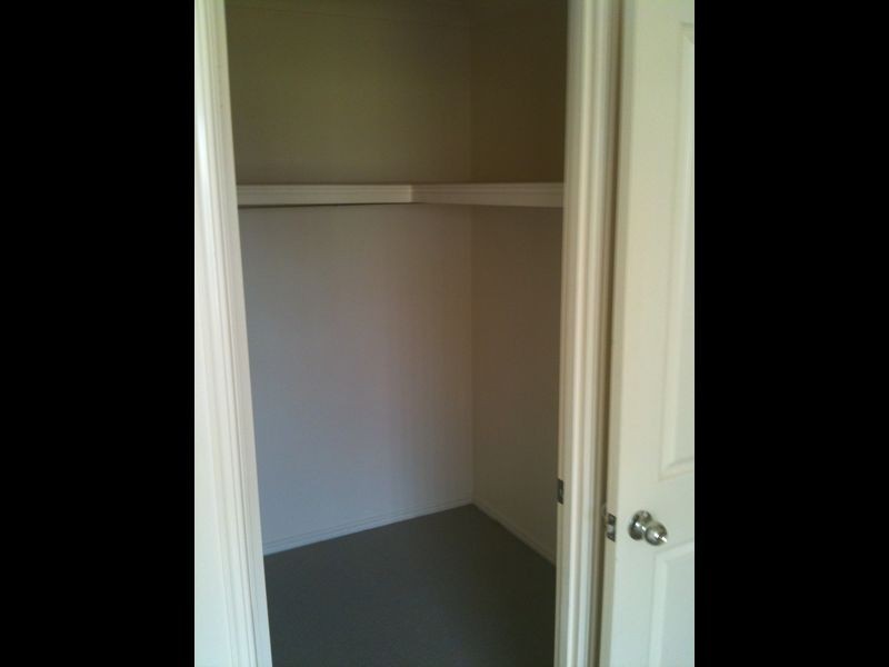 25/7 Johnston Street, Carina QLD 4152